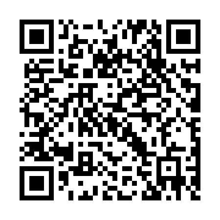 QR code for 864-HWE