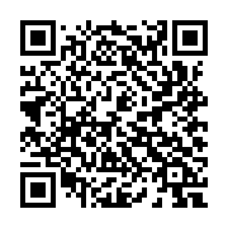 QR code for 864-IVF