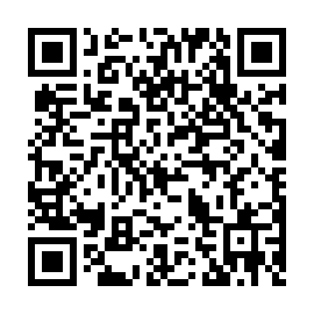 QR code for 864-MZQ