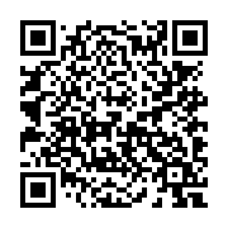 QR code for 864-NIV