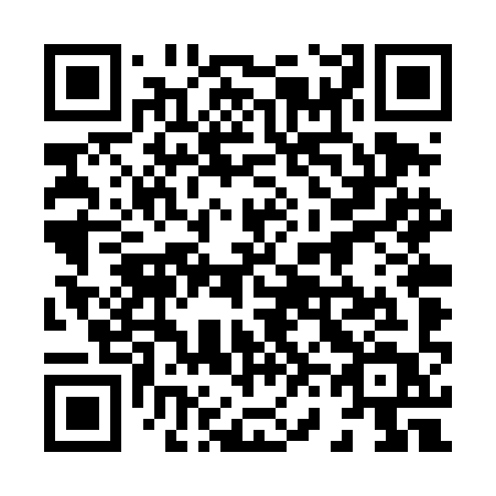 QR code for 864-TIT