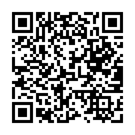 QR code for 864-WNS