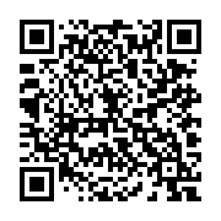QR code for plate 864-DKK