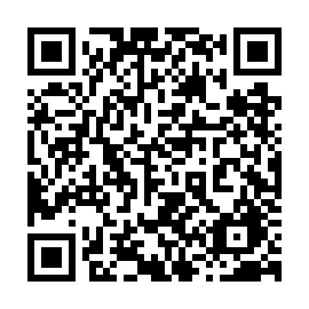 QR code for plate 864-GJG