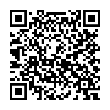 QR code for 864HPY