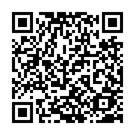 QR code for 864NPJ