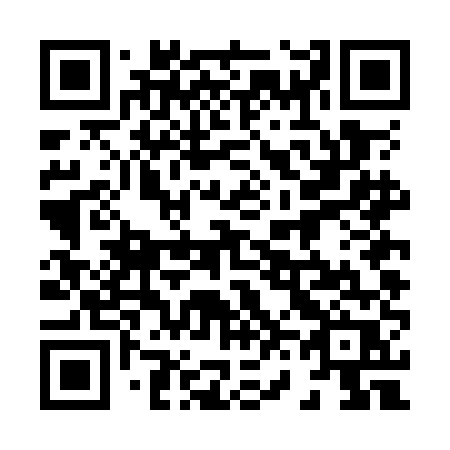 QR code for 864OER