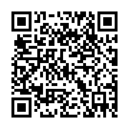 QR code for plate 864-QID