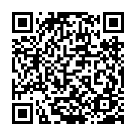 QR code for 865-BGR