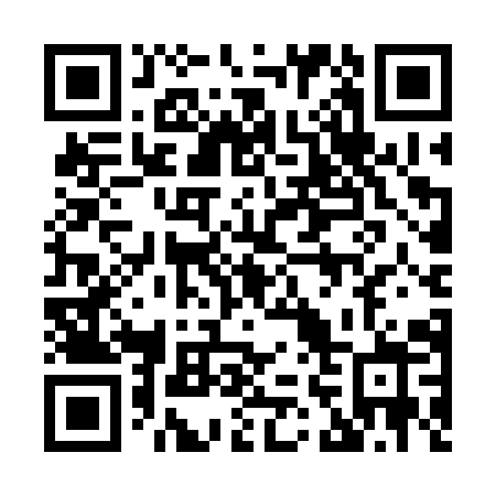 QR code for 865-CYZ