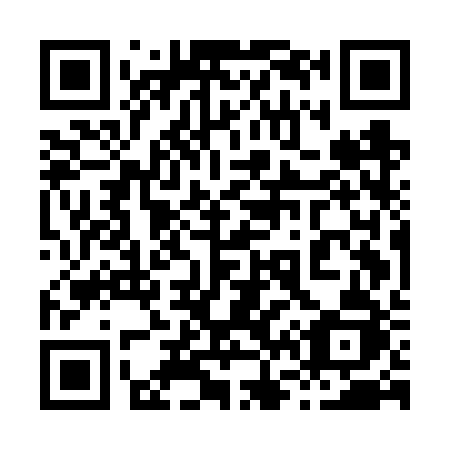 QR code for 865-FRJ