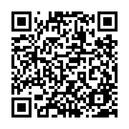 QR code for 865-GMG