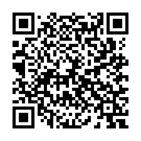 QR code for 865-KNJ