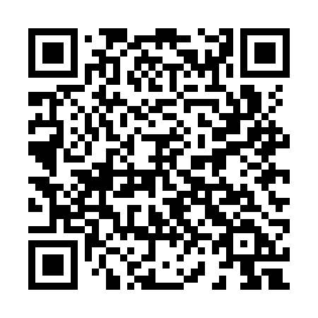 QR code for 865-KRD