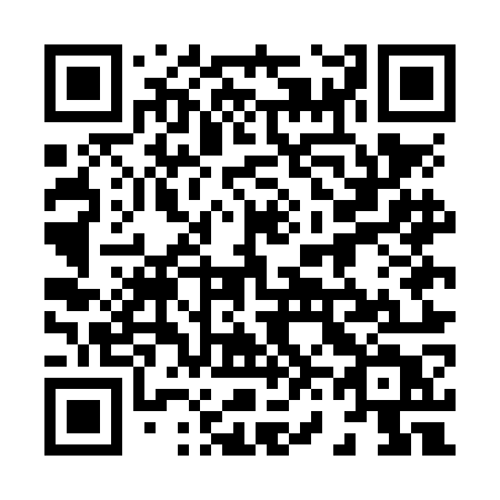 QR code for 865-NOT