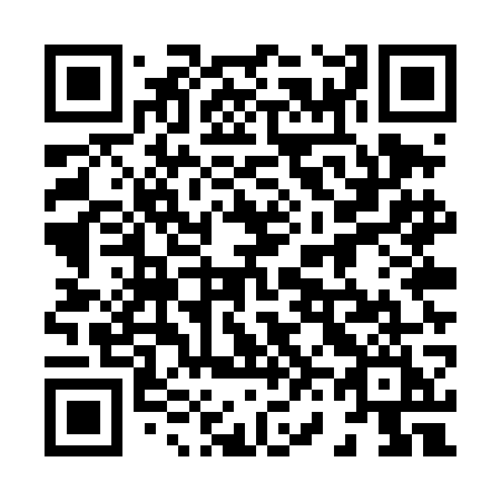 QR code for 865-TGI