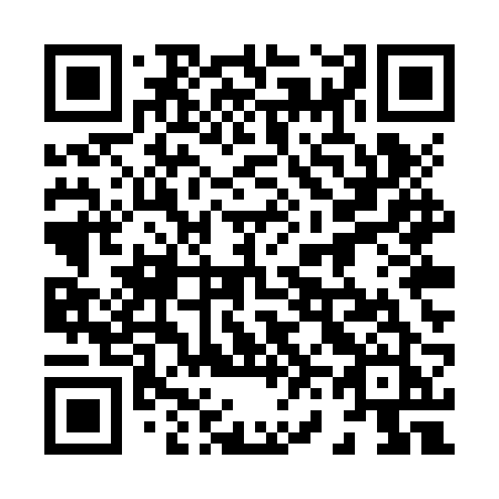 QR code for 865-ZRJ