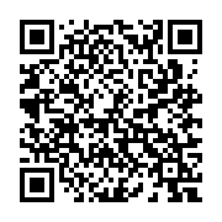 QR code for 865COK