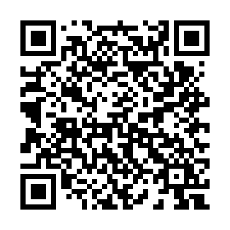 QR code for 865FVY
