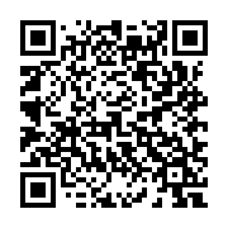 QR code for plate 865-IXN