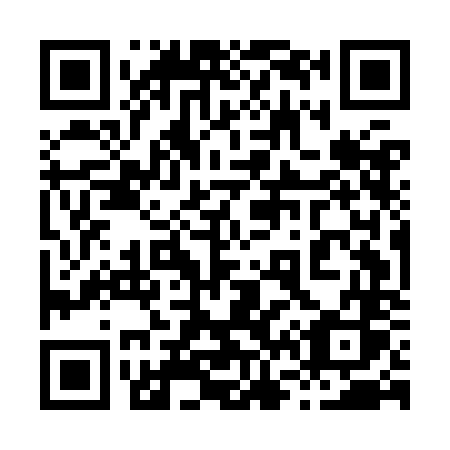 QR code for 865KNS