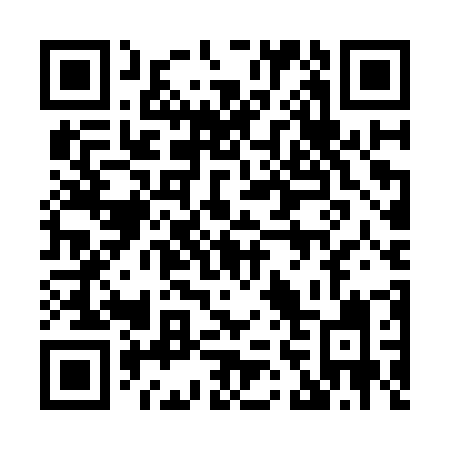 QR code for 865KZI