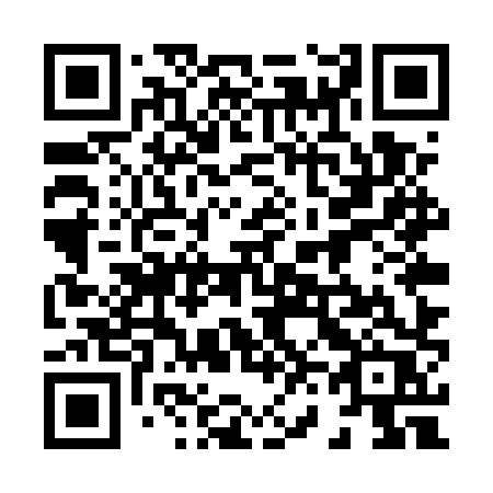 QR code for 865UXR
