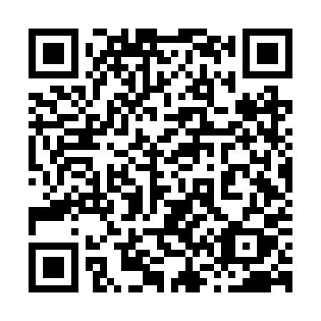 QR code for 866-BPY