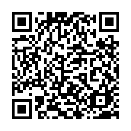 QR code for 866-CAC