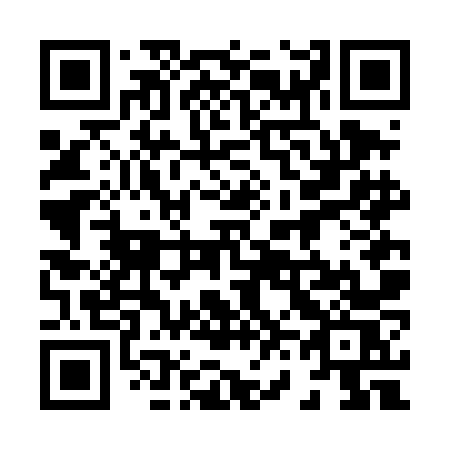 QR code for 866-DNS