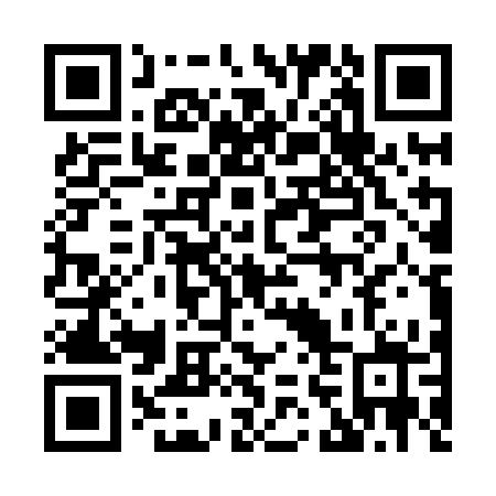 QR code for 866-HCZ