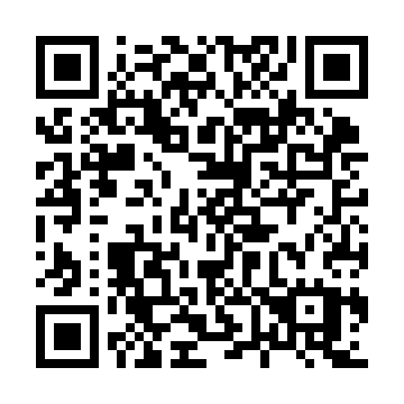 QR code for 866-KCU
