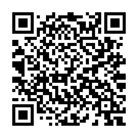 QR code for 866-UBJ