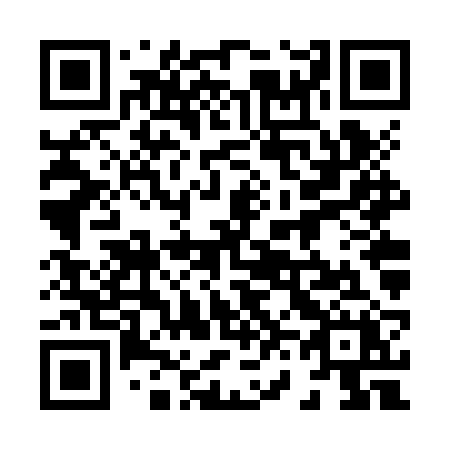 QR code for 866-ZRX
