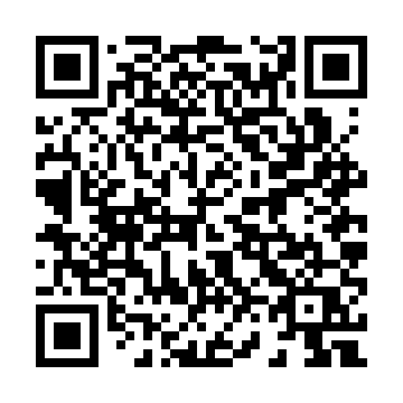 QR code for 866CUQ