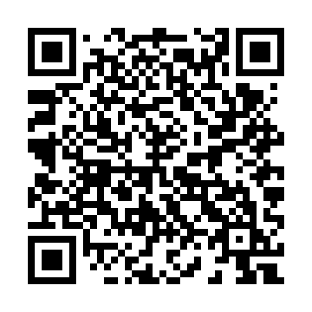 QR code for 866FQK