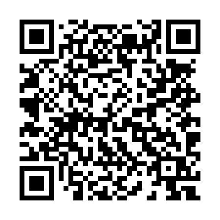 QR code for 866LYR
