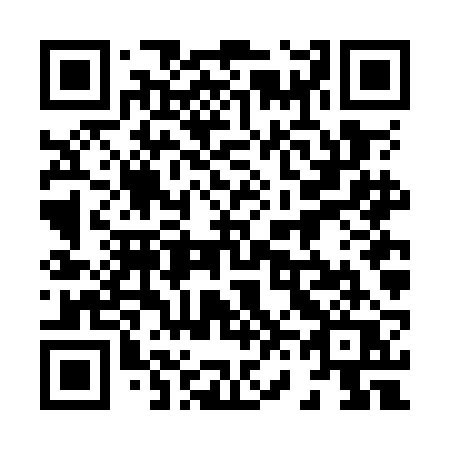 QR code for plate 866-OBQ