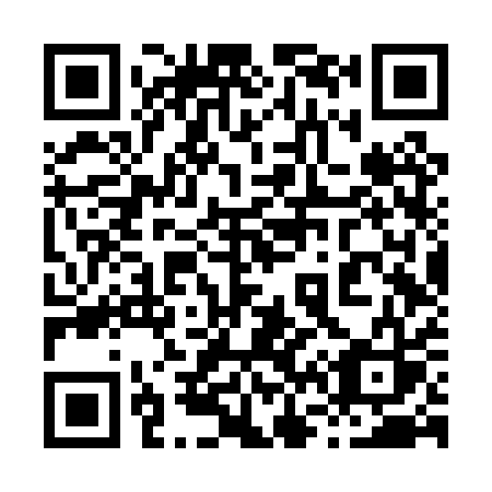 QR code for plate 866-PQS