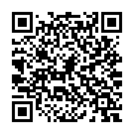 QR code for 866WVL