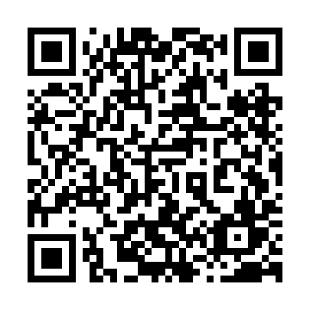 QR code for 867-BIV