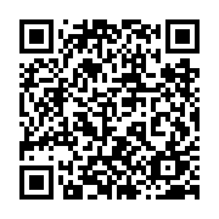 QR code for 867-GAT