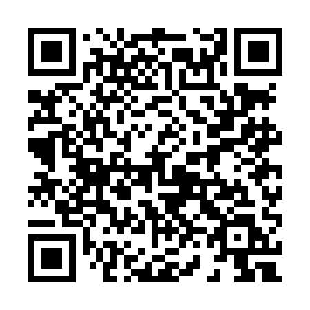 QR code for 867-LAL