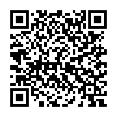 QR code for 867-NNJ