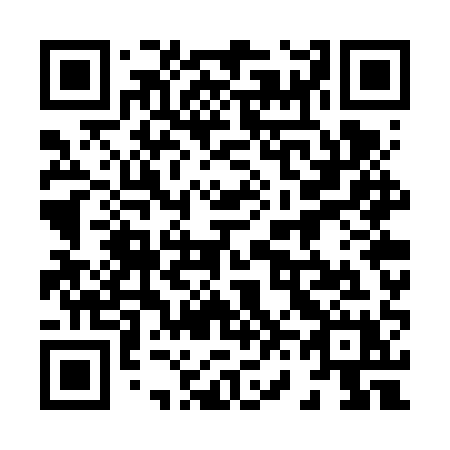 QR code for 867-VQX