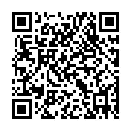 QR code for 867-XKH
