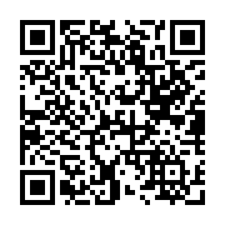 QR code for 867-YDV