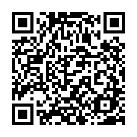 QR code for 867ALM