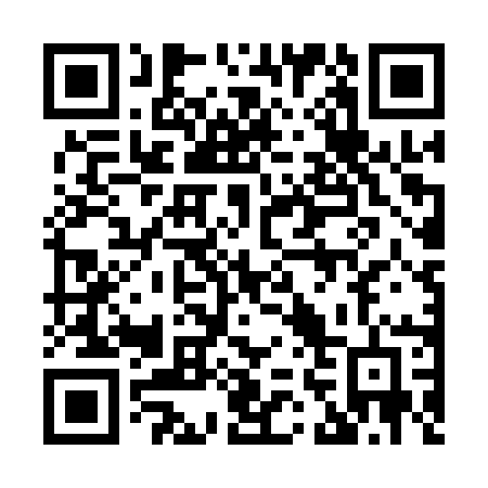 QR code for 867AQD