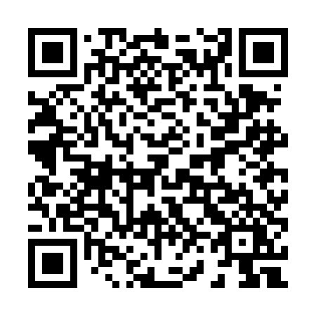QR code for 867DDY